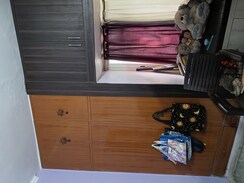 2 BHK Apartment For Sale in Shipra Suncity