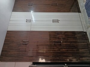 Furnished Amenities in 2 BHK Apartment at Shipra Suncity, Vaibhav Khand – for Sale