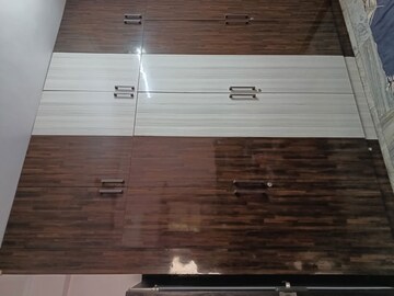 Furnished Amenities in 2 BHK Apartment at Shipra Suncity, Vaibhav Khand – for Sale