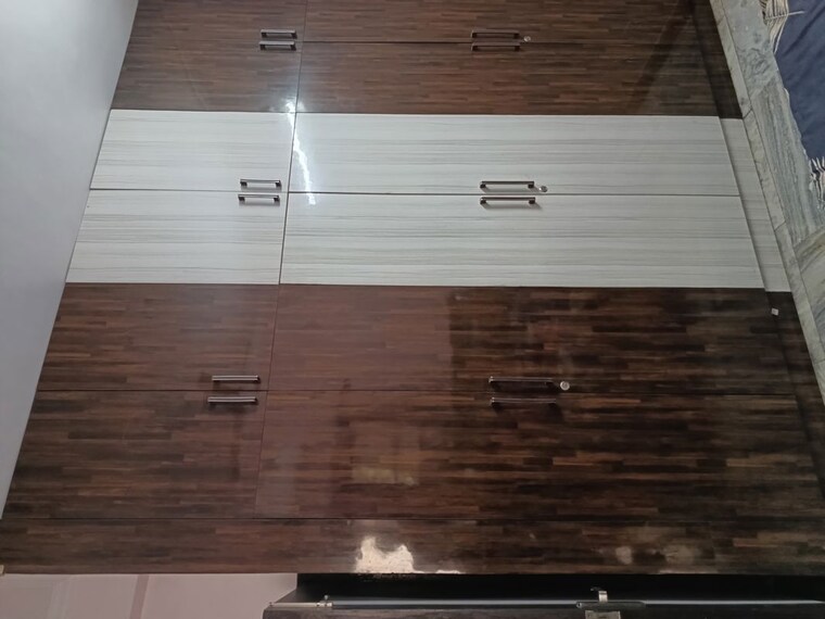 undefined, shipra-suncity 2 Bedroom 780 Sq.Ft. Apartment In Vaibhav Khand Ghaziabad 9781801