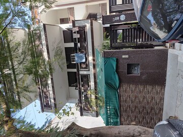 3 BHK Builder Floor For Sale in Sector 14