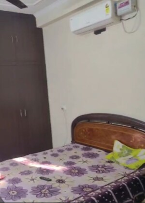 Room in 3 BHK Builder Floor at Sector 14 – for Sale