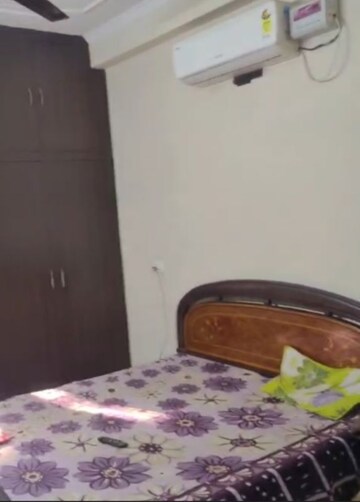 Room in 3 BHK Builder Floor at Sector 14 – for Sale