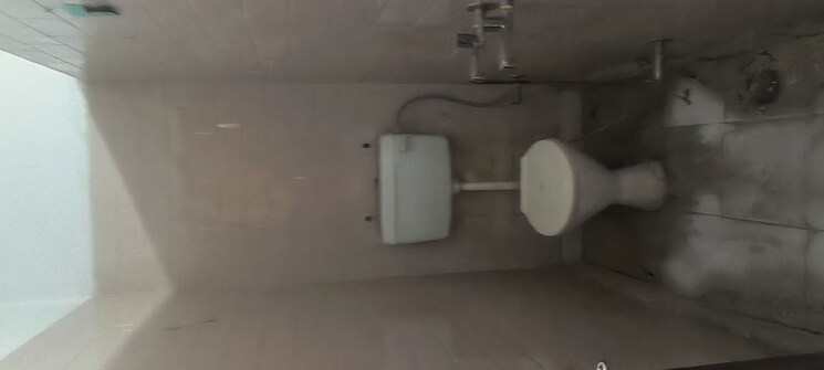 Bathroom, malviya nagar 2 Bedroom 900 Sq.Ft. Builder Floor In Malviya Nagar Delhi 9781820