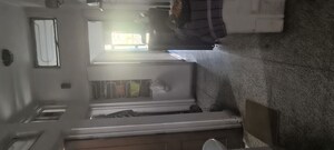 Furnished Amenities in 2 BHK Builder Floor at Malviya Nagar – for Rent