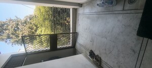 2 BHK Builder Floor For Rent in Malviya Nagar