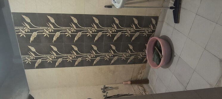 Bathroom, malviya nagar 2 Bedroom 900 Sq.Ft. Builder Floor In Malviya Nagar Delhi 9781820