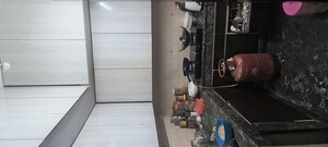 Parking in 2 BHK Builder Floor at Malviya Nagar – for Rent