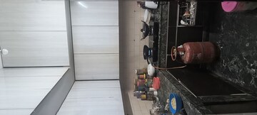 Parking in 2 BHK Builder Floor at Malviya Nagar – for Rent