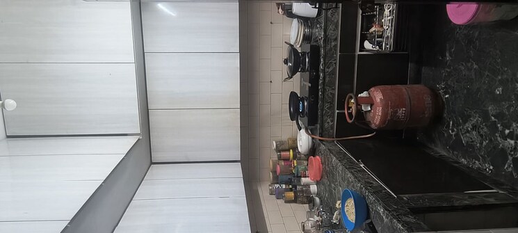  Parking, malviya nagar 2 Bedroom 900 Sq.Ft. Builder Floor In Malviya Nagar Delhi 9781820