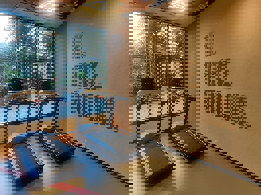 2 BHK Apartment For Rent in Raj Infinia