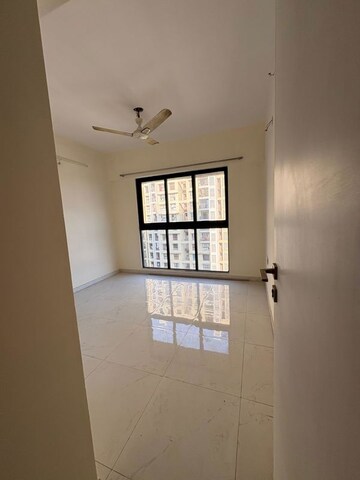 Room in 3 BHK Apartment at Runwal Gardens Phase 2, Dombivli East – for Sale