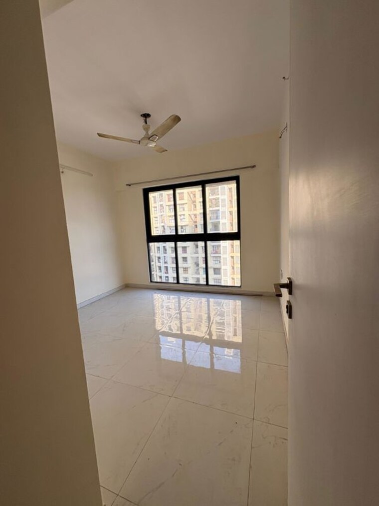 Room, runwal-gardens-phase-2 3 Bedroom 904 Sq.Ft. Apartment In Dombivli East Thane 9781823