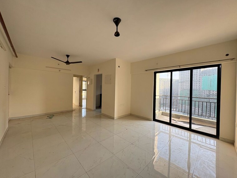 Room, runwal-gardens-phase-2 3 Bedroom 904 Sq.Ft. Apartment In Dombivli East Thane 9781823