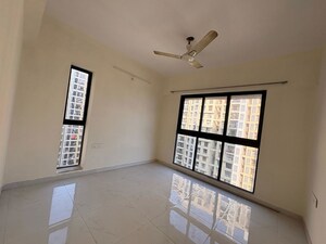 Room in 3 BHK Apartment at Runwal Gardens Phase 2, Dombivli East – for Sale