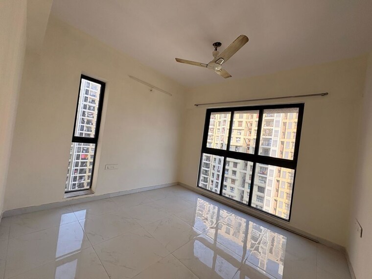 Room, runwal-gardens-phase-2 3 Bedroom 904 Sq.Ft. Apartment In Dombivli East Thane 9781823