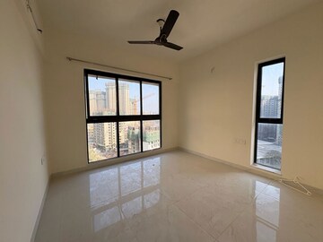 Room in 3 BHK Apartment at Runwal Gardens Phase 2, Dombivli East – for Sale
