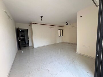 Room in 3 BHK Apartment at Runwal Gardens Phase 2, Dombivli East – for Sale