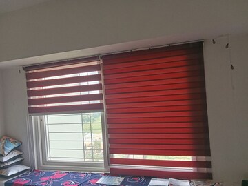 Room in 1 BHK Apartment at Keya Homes The Green Terraces, Electronic City Phase I – for Sale