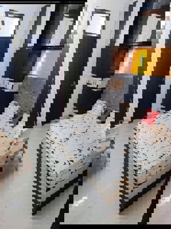 1 BHK 730 Sq.Ft. Apartment in Keya Homes The Green Terraces