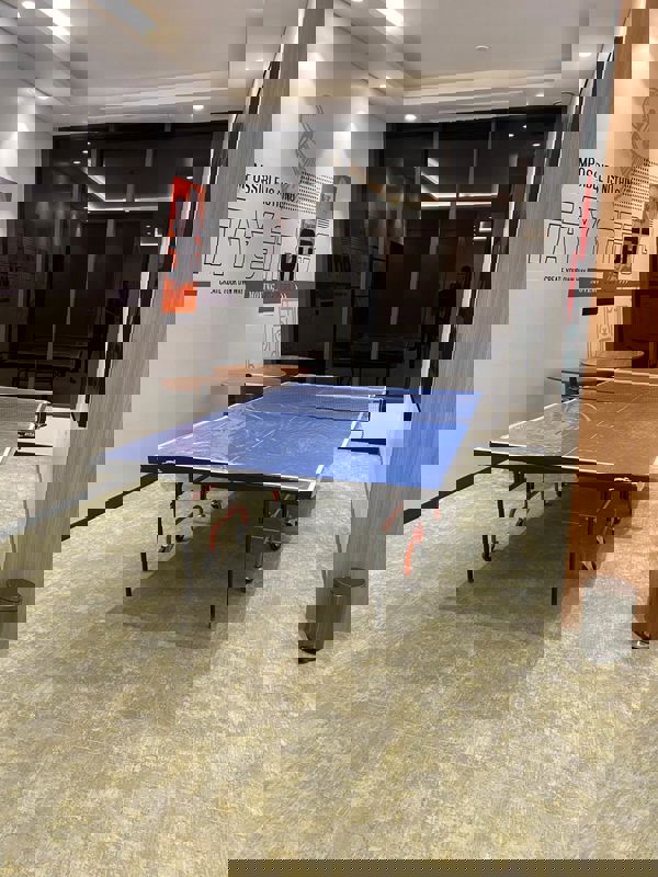 2 BHK Apartment For Rent in Raj Infinia