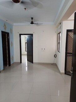 2 BHK + Pooja Room Apartment For Rent in KM Residency