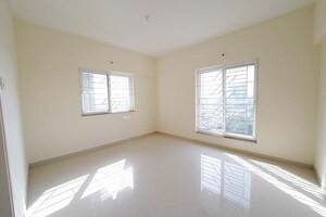 Room in 3 BHK Apartment at Avon Vista, Balewadi – for Sale