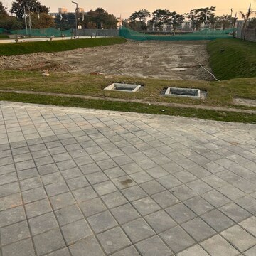  Plot For Sale in Kundli