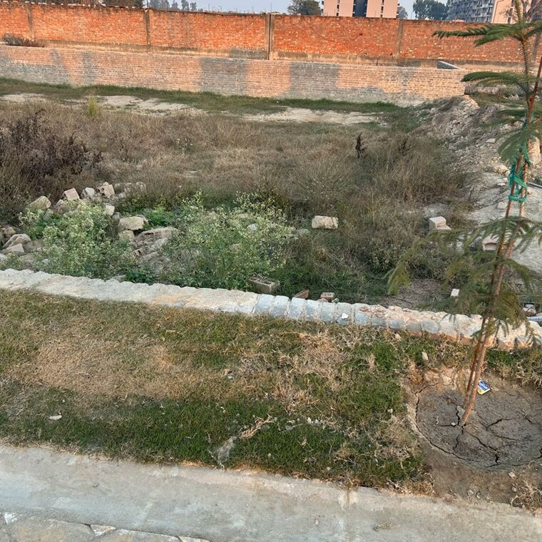 undefined, kundli  120 Sq.Yd. Plot In Kundli Sonipat 9781572