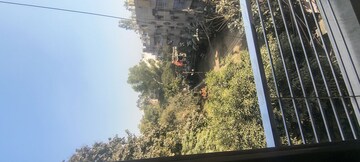 2 BHK Builder Floor For Rent in Malviya Nagar