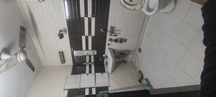 undefined, malviya nagar 2 Bedroom 900 Sq.Ft. Builder Floor In Malviya Nagar Delhi 9781848