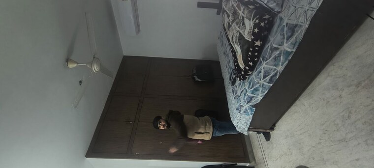 undefined, malviya nagar 2 Bedroom 900 Sq.Ft. Builder Floor In Malviya Nagar Delhi 9781848