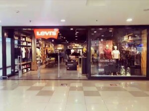  Shop For Rent in Nyay Khand