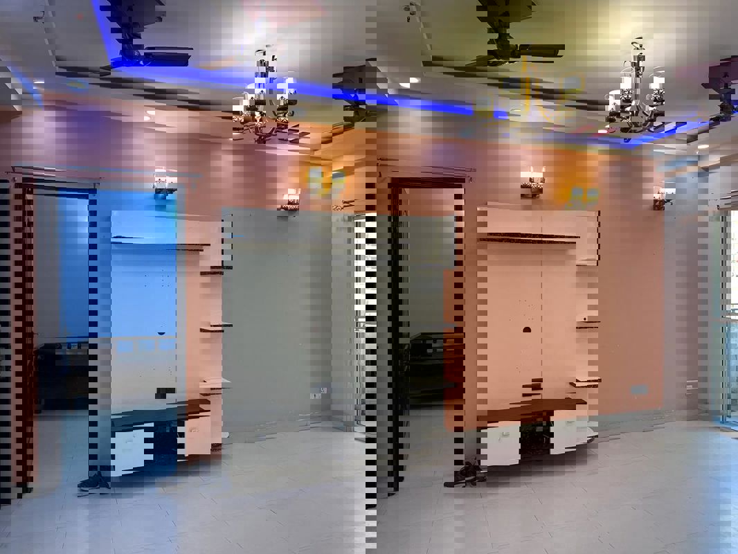 1 RkApartment For Rent in Varun Enclave