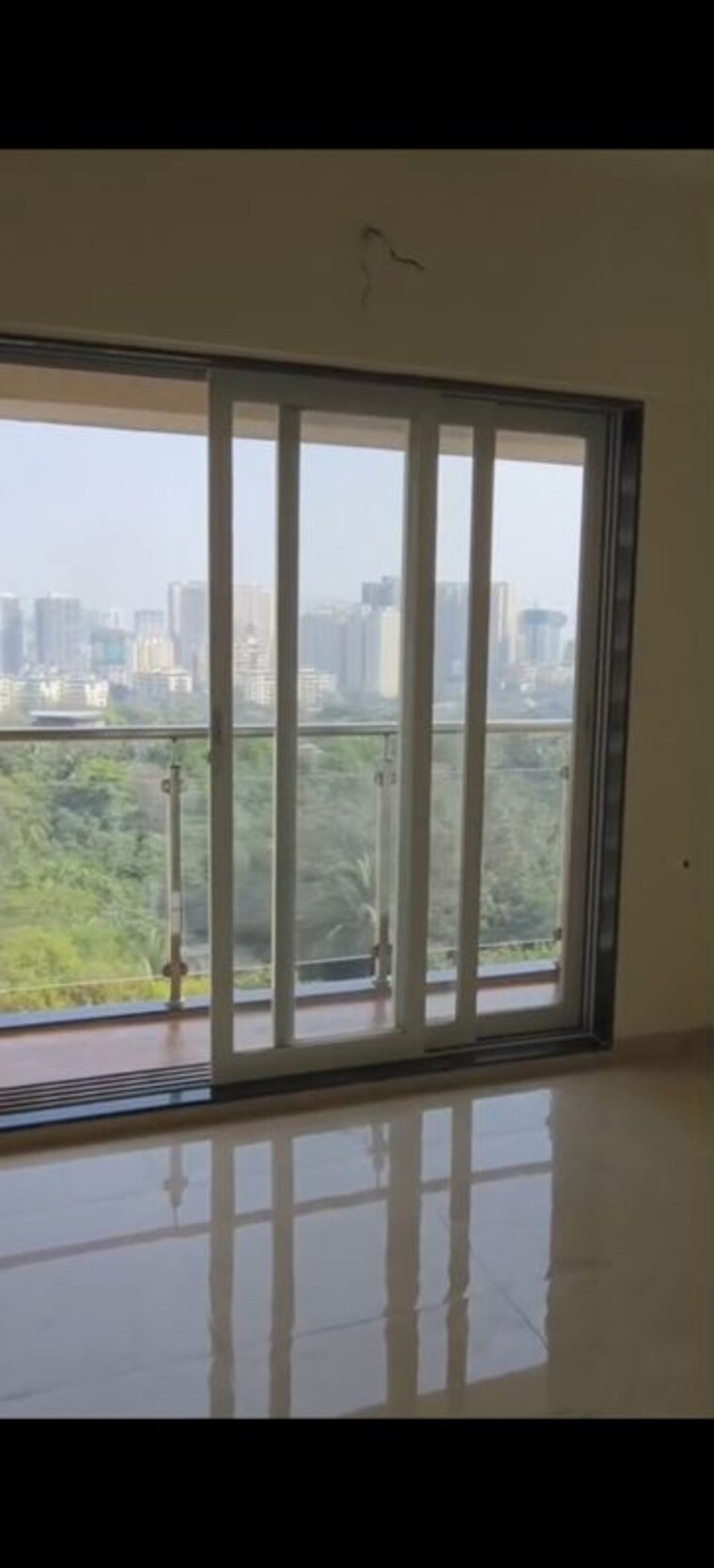 Other, mahavir-square 3 Bedroom 997 Sq.Ft. Apartment In Manpada Thane 9781872