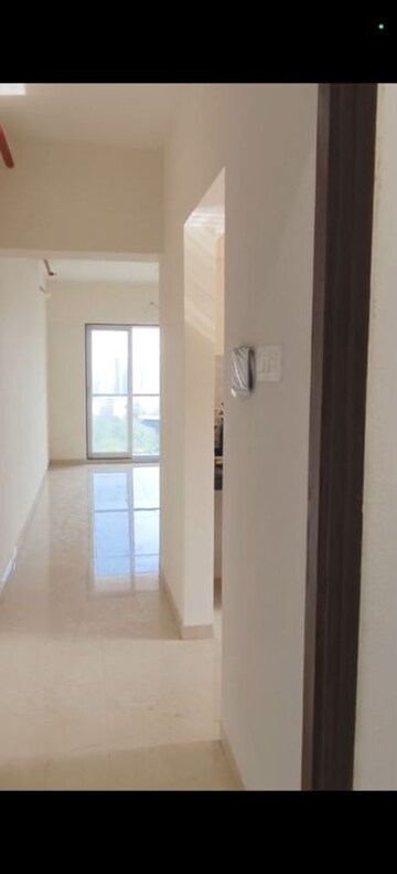  3 BHK Apartment at Mahavir Square, Manpada – for Sale