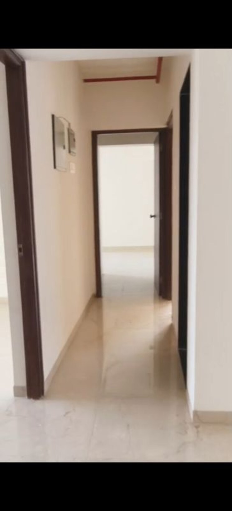 undefined, mahavir-square 3 Bedroom 997 Sq.Ft. Apartment In Manpada Thane 9781872