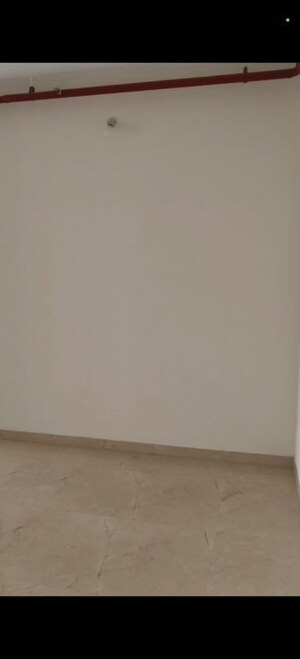 Room in 3 BHK Apartment at Mahavir Square, Manpada – for Sale