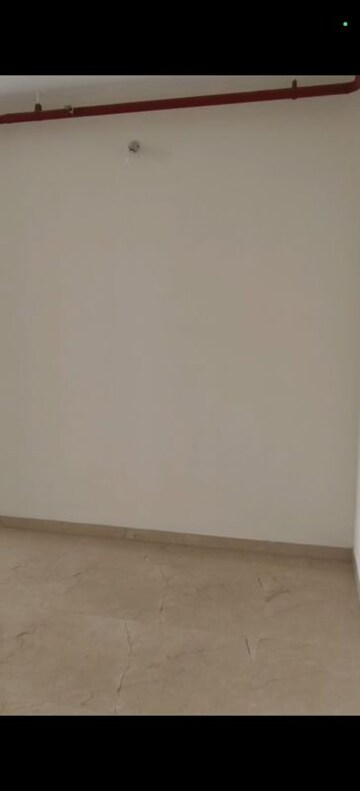 Room in 3 BHK Apartment at Mahavir Square, Manpada – for Sale