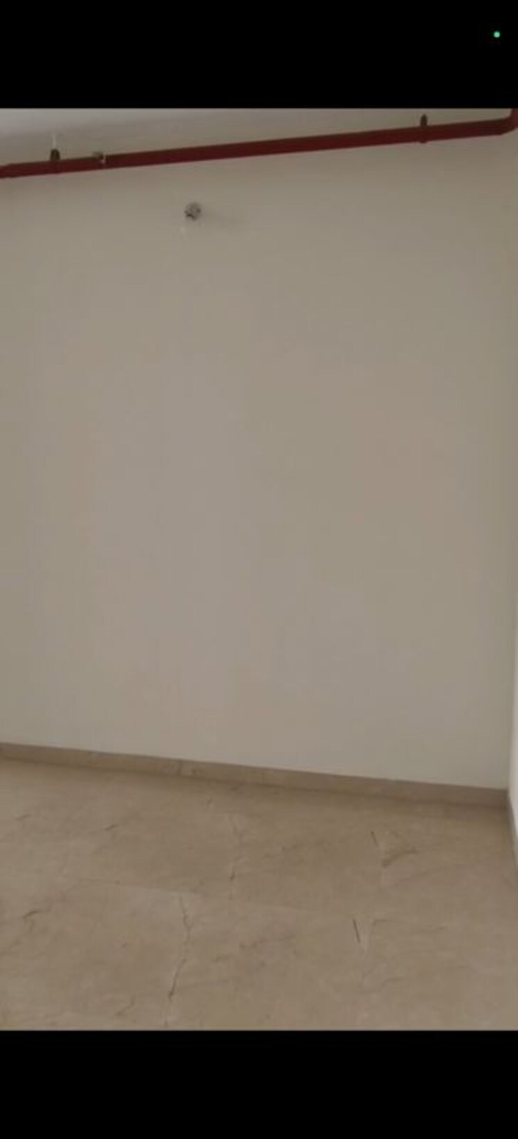 Room, mahavir-square 3 Bedroom 997 Sq.Ft. Apartment In Manpada Thane 9781872