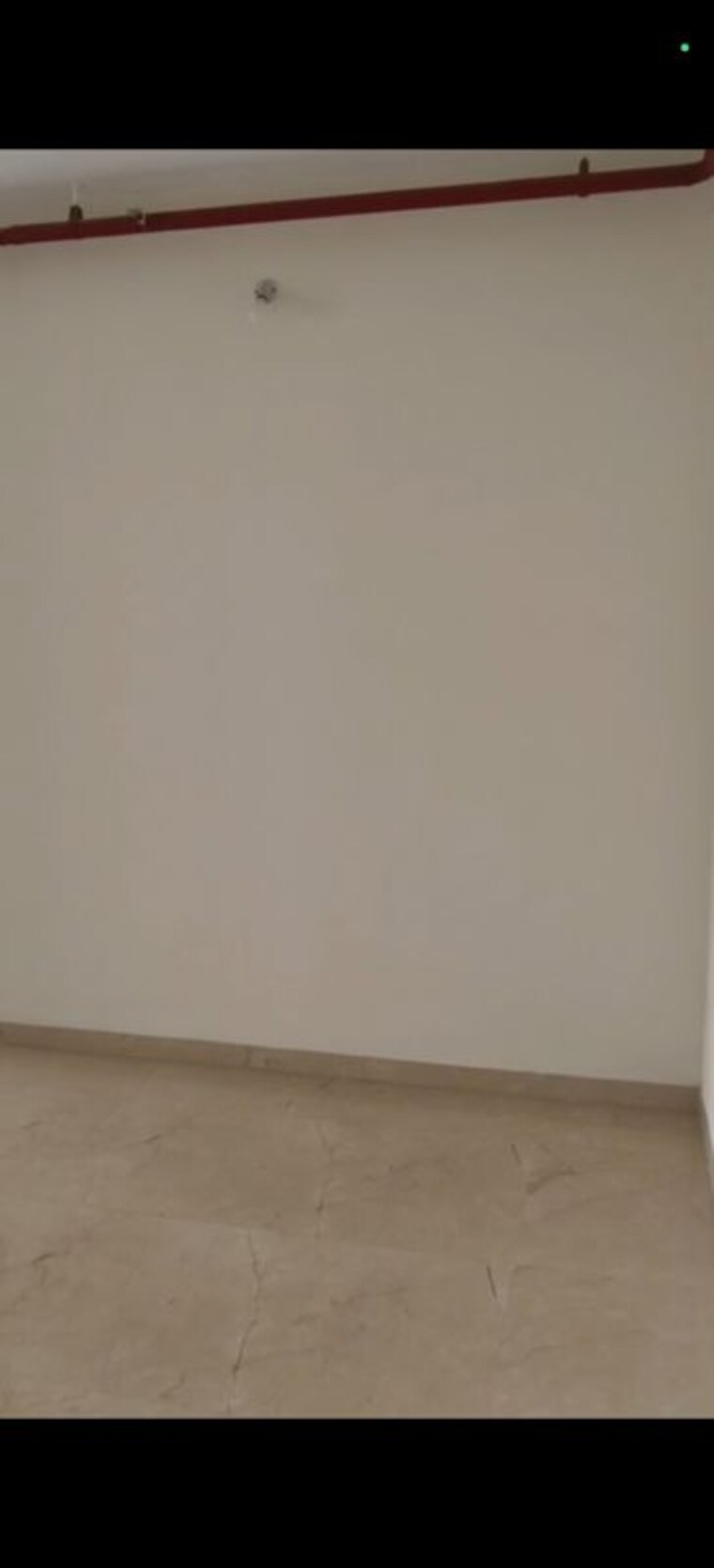 Room, mahavir-square 3 Bedroom 997 Sq.Ft. Apartment In Manpada Thane 9781872