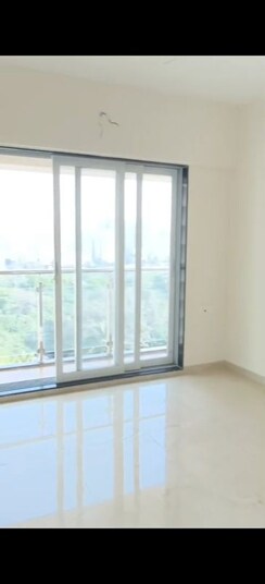 3 BHK Apartment For Sale in Mahavir Square