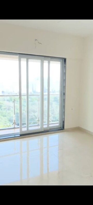 3 BHK Apartment For Sale in Mahavir Square, Manpada