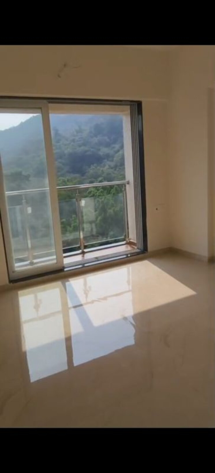 Room, mahavir-square 3 Bedroom 997 Sq.Ft. Apartment In Manpada Thane 9781872