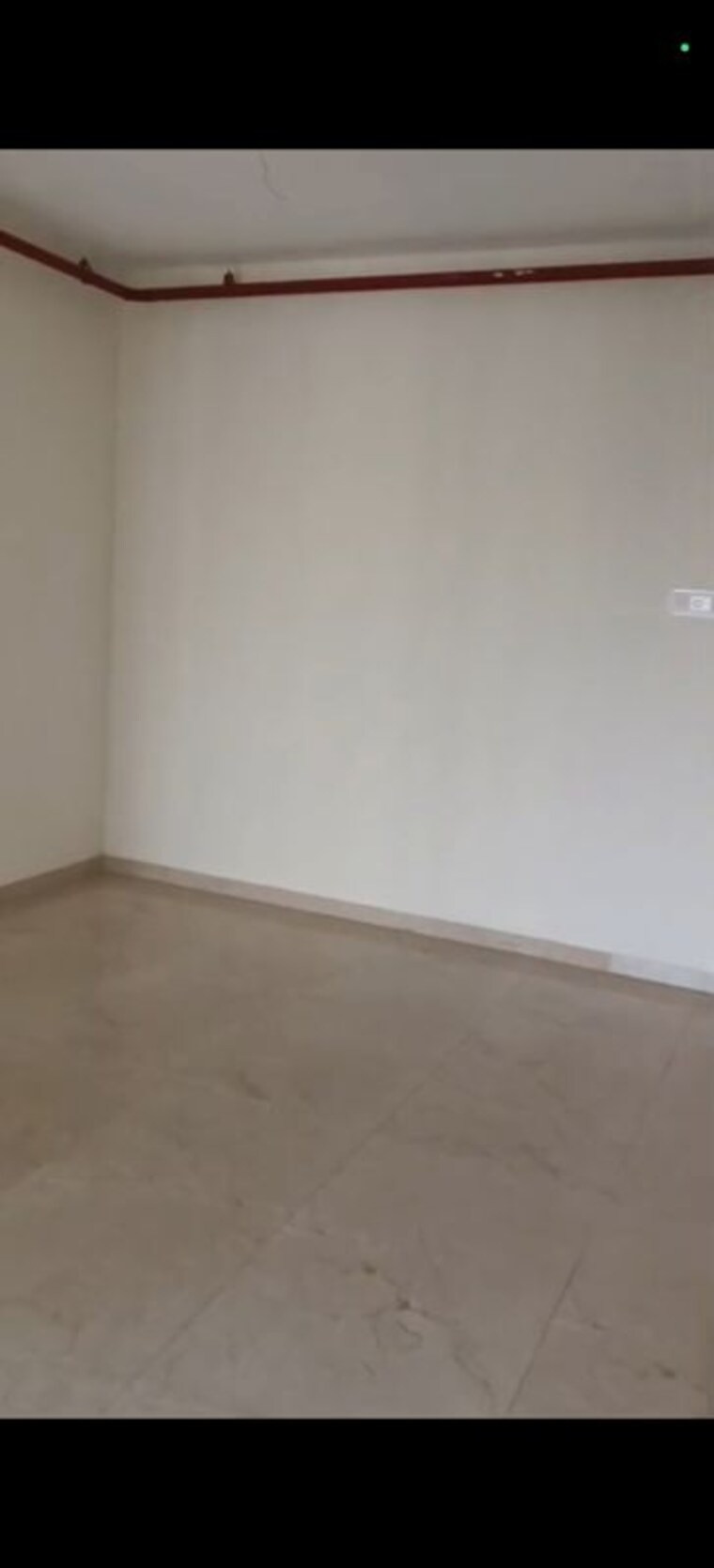 Room, mahavir-square 3 Bedroom 997 Sq.Ft. Apartment In Manpada Thane 9781872