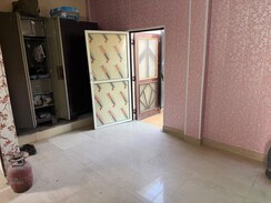 StudioBuilder Floor For Rent in Kalkaji