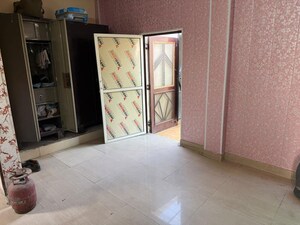 Studio Builder Floor For Rent in Kalkaji