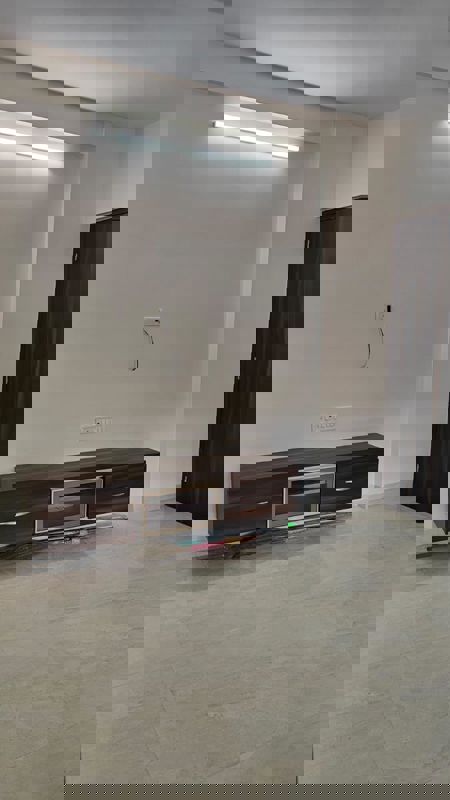 1 BHK 450 Sq.Ft. Apartment in Om Yogeshwar