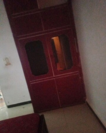 Furnished Amenities in 1 BHK Villa at Aliganj – for Rent