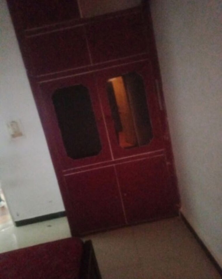 undefined, aliganj 1 Bedroom 850 Sq.Ft. Villa In Aliganj Lucknow 9781891